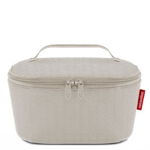 reisenthel Pocket Kühltasche 22,5 cm
