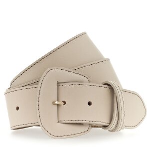 Tamaris Gürtel Leder