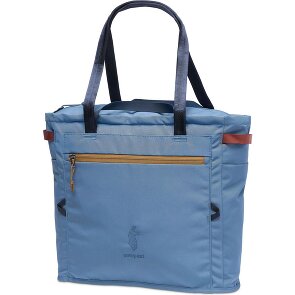 Cotopaxi Mente 22 L Shopper Tasche 47 cm Laptopfach