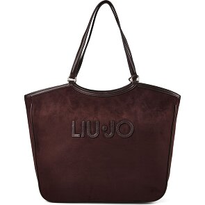 Liu Jo Ferielle Shopper Tasche L 47 cm