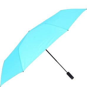 Knirps U.090 Ultra Light manual Taschenschirm 38 cm