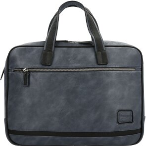 Picard Breakers Aktentasche 40 cm Laptopfach
