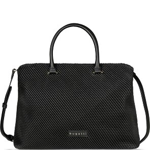 bugatti Julice Handtasche L 39 cm