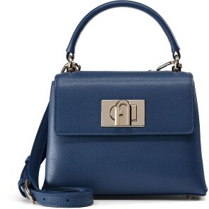 Furla 1927 Handtasche Leder 21 cm