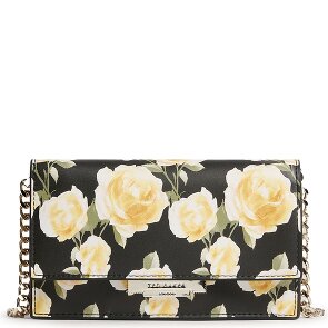 Ted Baker Mahirya Umhängetasche 17 cm