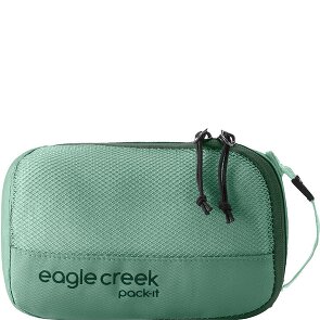 Eagle Creek Pack-It Reveal Packtasche XS 11 cm