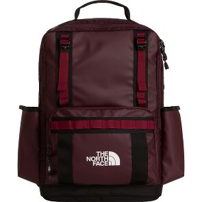 The North Face Base Camp Wanderrucksack 47 cm