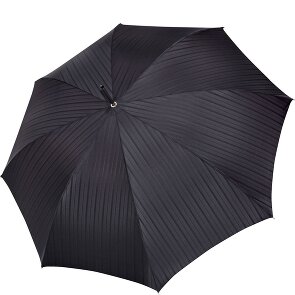 Doppler Manufaktur Orion Rancher Taschenschirm 44 cm