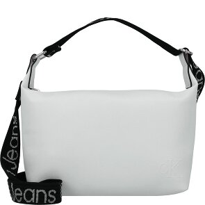 Calvin Klein Jeans Ultralight Handtasche 23 cm
