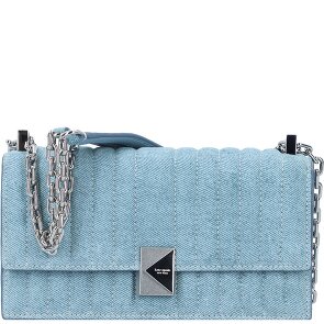 Kate Spade New York Deco Schultertasche 20 cm Kate Spade New York Deco Schultertasche 20 cm