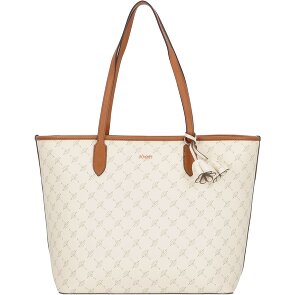 Joop! Cortina Lara Shopper Tasche 31 cm
