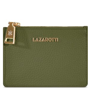 Lazarotti Bologna Leather Schlüsseletui Leder 11.5 cm