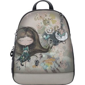 Anekke Real City Rucksack 31 cm