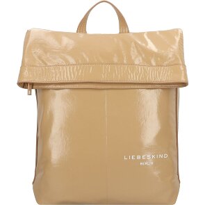Liebeskind Elvira Daypack L Leder 40 cm Liebeskind Elvira Daypack L Leder 40 cm