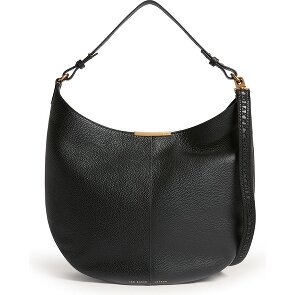 Ted Baker Ammilia Schultertasche 40 cm