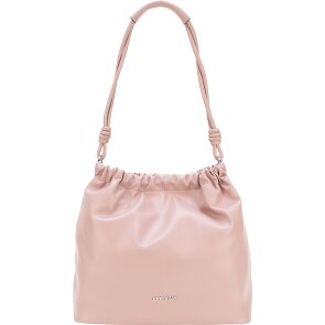 Joop! Jeans Ivo Beuteltasche 32 cm