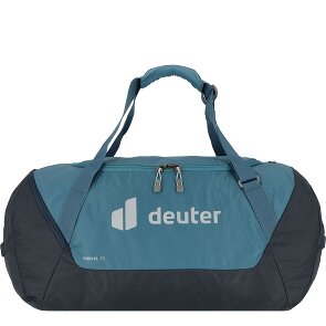 Deuter Duffel 70 Weekender Reisetasche 68 cm