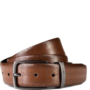 Joop! Gürtel Leder