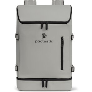 Pactastic Urban Collection Daypack 50 cm Laptopfach
