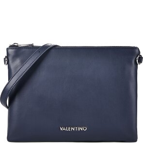 Valentino Ariel Mir Clutch Tasche 26 cm