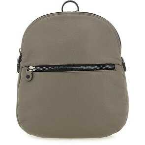 Gabs Maite City Rucksack M Leder 32 cm