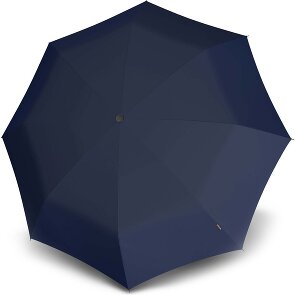 Knirps C.041 Stockschirm 25 cm
