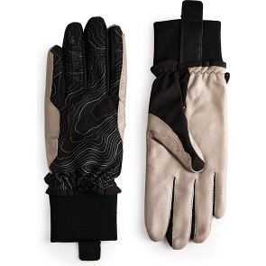 Kessler Sport Hafjell Handschuhe Leder
