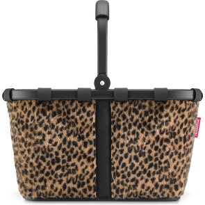 reisenthel Shopper Tasche 48 cm