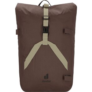 Deuter Amager 25+5 Rucksack 48 cm