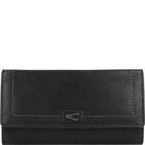 camel active Tarma Geldbörse RFID Leder 19 cm