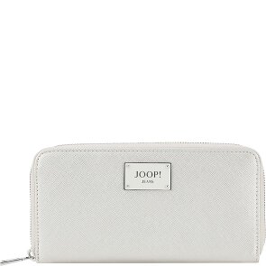 Joop! Jeans Cofano Melete Geldbörse RFID Schutz 18 cm