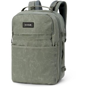 Dakine Split 28 Daypack 47 cm Laptopfach