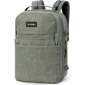 Dakine Split 28 Daypack 47 cm Laptopfach