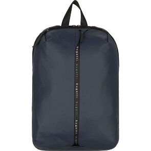 bugatti Blanc Rucksack 43 cm