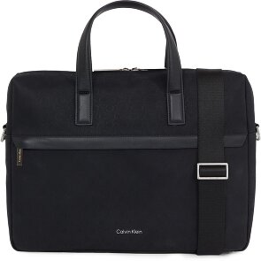 Calvin klein office bags online