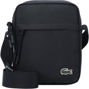 Lacoste Neocroc Umhängetasche 16.5 cm