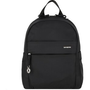 Samsonite Move 5.0 City Rucksack S 29 cm Samsonite Move 5.0 City Rucksack S 29 cm