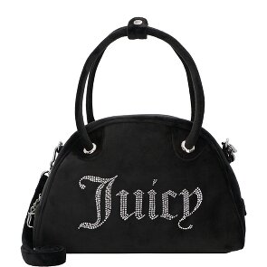 Juicy Couture Kimberly Schultertasche 32 cm