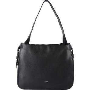 Gabor Rhea Schultertasche M 32 cm