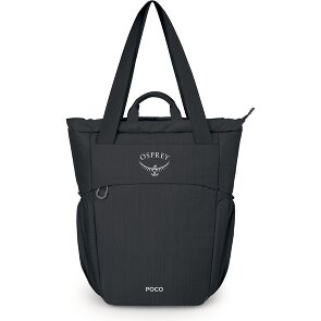Osprey Poco Changing Wickelrucksack 39 cm
