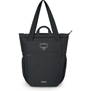 Osprey Poco Wickelrucksack 39 cm