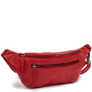 The Chesterfield Brand Severo Gürteltasche Leder 33 cm
