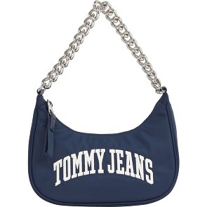 Tommy Hilfiger Jeans TJW Iconic Schultertasche 26.5 cm