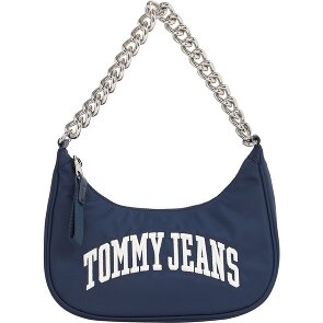 Tommy Hilfiger Jeans TJW Iconic Schultertasche 26.5 cm