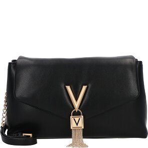 Valentino Stella Umhängetasche 32 cm