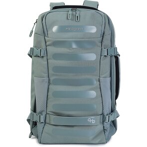 Hedgren Comby Rucksack RFID 53 cm Laptopfach