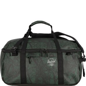 Herschel All Season Weekender Reisetasche 52 cm