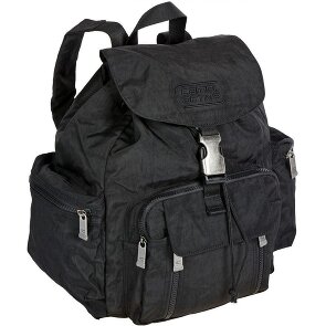 camel active Journey Rucksack 27 cm