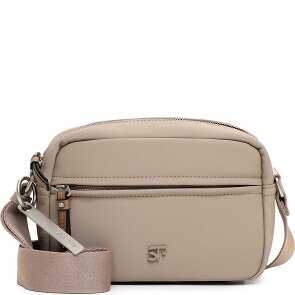 Suri Frey SFY Bonny Umhängetasche 20 cm