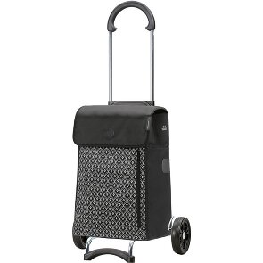 Andersen Shopper Scala Shopper Teda Einkaufstrolley 48 cm